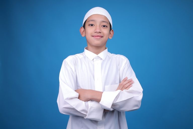 Sunat Anak