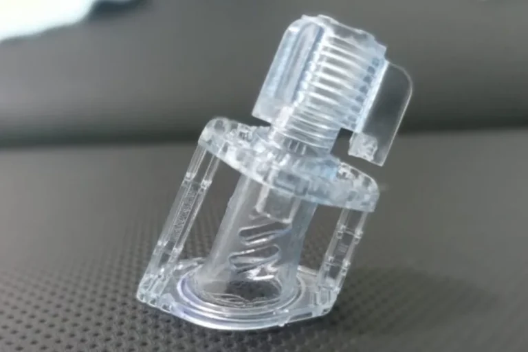 Metode Khitan Teknoklamp